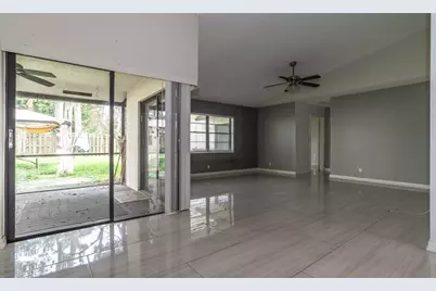 11690 Timberwood Road, Boca Raton, FL 33428 - Photo 6