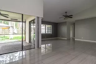 11690 Timberwood Rd, Boca Raton, FL 33428 - Photo 6