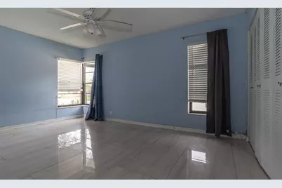 11690 Timberwood Road, Boca Raton, FL 33428 - Photo 28
