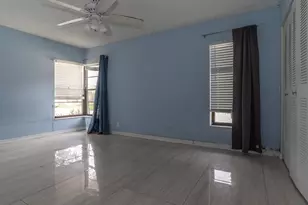 11690 Timberwood Rd, Boca Raton, FL 33428 - Photo 28