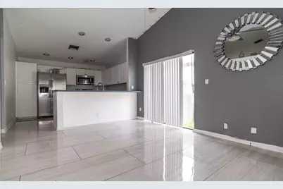 11690 Timberwood Road, Boca Raton, FL 33428 - Photo 22