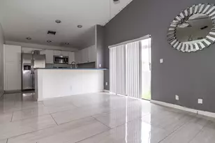 11690 Timberwood Rd, Boca Raton, FL 33428 - Photo 22