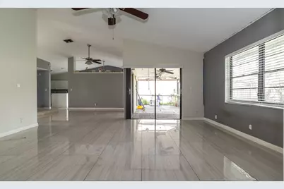 11690 Timberwood Road, Boca Raton, FL 33428 - Photo 10