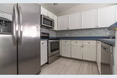 11690 Timberwood Road, Boca Raton, FL 33428 - Photo 24