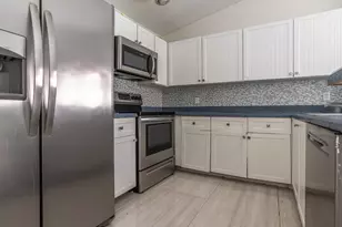 11690 Timberwood Rd, Boca Raton, FL 33428 - Photo 24