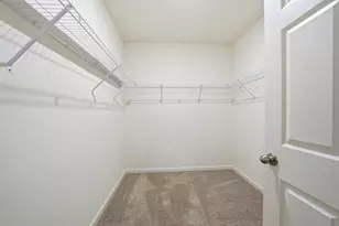 1572 SW Paar Dr, Port Saint Lucie, FL 34953 - Photo 34
