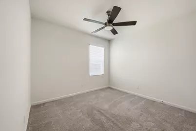 1572 SW Paar Drive, Port Saint Lucie, FL 34953 - Photo 28