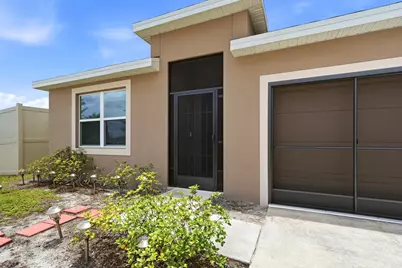 1572 SW Paar Drive, Port Saint Lucie, FL 34953 - Photo 6