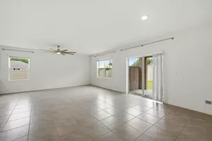 1572 SW Paar Dr, Port Saint Lucie, FL 34953 - Photo 12