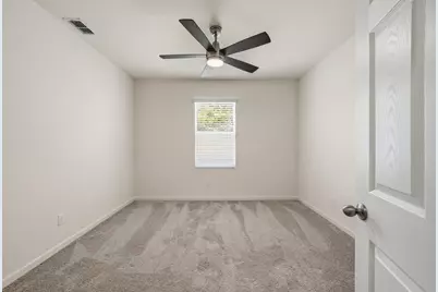 1572 SW Paar Drive, Port Saint Lucie, FL 34953 - Photo 30