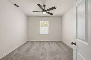 1572 SW Paar Dr, Port Saint Lucie, FL 34953 - Photo 30