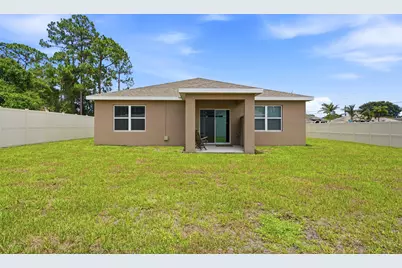 1572 SW Paar Drive, Port Saint Lucie, FL 34953 - Photo 42