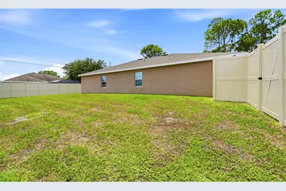 1572 SW Paar Drive, Port Saint Lucie, FL 34953 - Photo 44