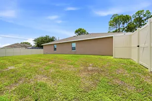 1572 SW Paar Dr, Port Saint Lucie, FL 34953 - Photo 44