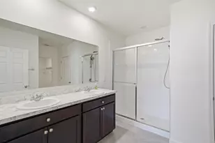 1572 SW Paar Dr, Port Saint Lucie, FL 34953 - Photo 34