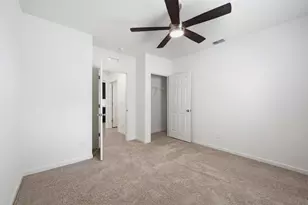 1572 SW Paar Dr, Port Saint Lucie, FL 34953 - Photo 30