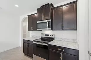 1572 SW Paar Dr, Port Saint Lucie, FL 34953 - Photo 20
