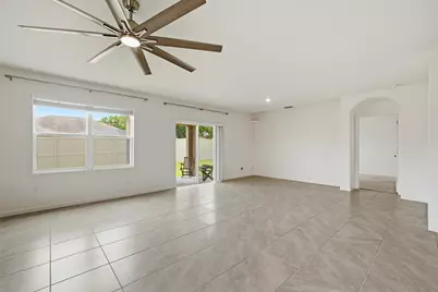 1572 SW Paar Drive, Port Saint Lucie, FL 34953 - Photo 14