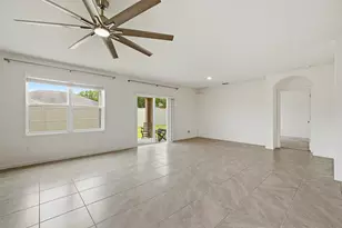 1572 SW Paar Dr, Port Saint Lucie, FL 34953 - Photo 14