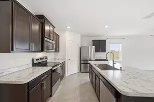 1572 SW Paar Dr, Port Saint Lucie, FL 34953 - Photo 18