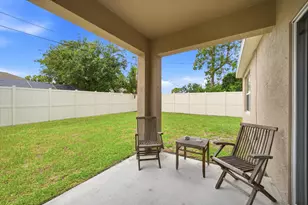 1572 SW Paar Dr, Port Saint Lucie, FL 34953 - Photo 40
