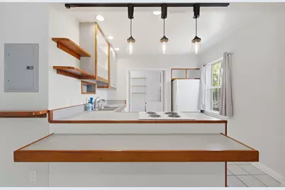 854 SW 11th Street, Fort Lauderdale, FL 33315 - Photo 10
