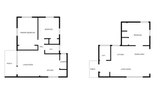 854 SW 11th St, Fort Lauderdale, FL 33315 - Photo 18