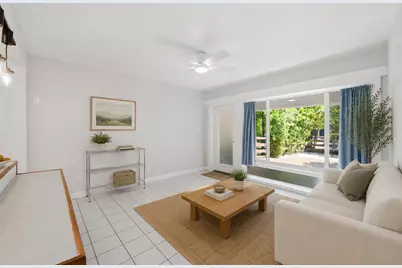 854 SW 11th Street, Fort Lauderdale, FL 33315 - Photo 6