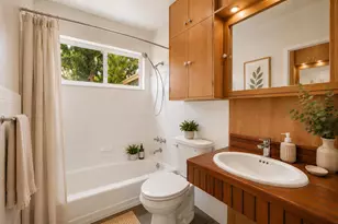 854 SW 11th St, Fort Lauderdale, FL 33315 - Photo 8