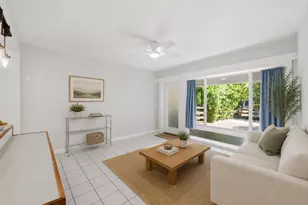 854 SW 11th St, Fort Lauderdale, FL 33315 - Photo 2