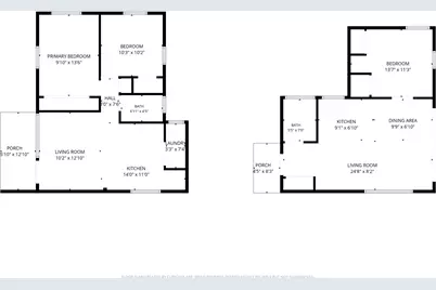 854 SW 11th Street, Fort Lauderdale, FL 33315 - Photo 24
