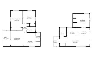 854 SW 11th St, Fort Lauderdale, FL 33315 - Photo 24