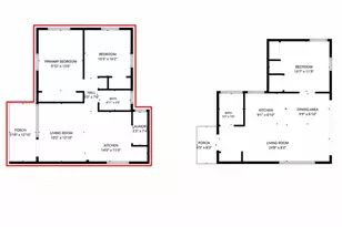 854 SW 11th St, Fort Lauderdale, FL 33315 - Photo 22