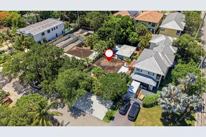 854 SW 11th Street, Fort Lauderdale, FL 33315 - Photo 22