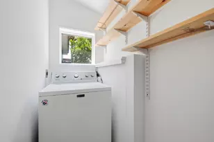 854 SW 11th St, Fort Lauderdale, FL 33315 - Photo 14