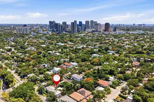 854 SW 11th St, Fort Lauderdale, FL 33315 - Photo 4