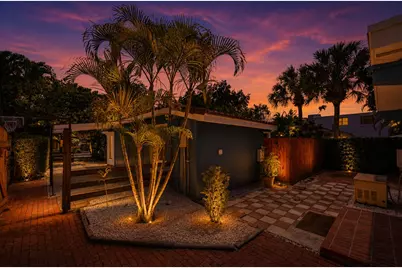 854 SW 11th Street, Fort Lauderdale, FL 33315 - Photo 4