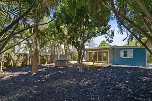 854 SW 11th St, Fort Lauderdale, FL 33315 - Photo 20