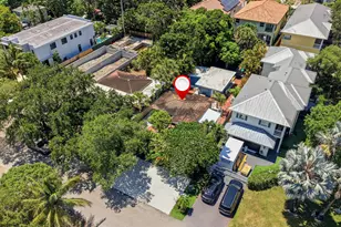 854 SW 11th St, Fort Lauderdale, FL 33315 - Photo 20