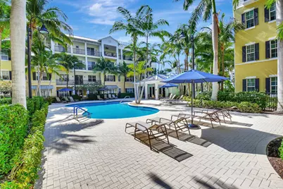 225 S Latitude Circle #105, Delray Beach, FL 33483 - Photo 2