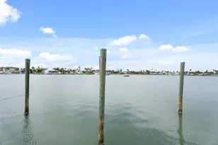 1560 Island Cove Rd, Fort Pierce, FL 34949 - Photo 44