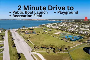 1560 Island Cove Rd, Fort Pierce, FL 34949 - Photo 42