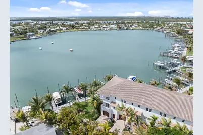1560 Island Cove Road, Fort Pierce, FL 34949 - Photo 46