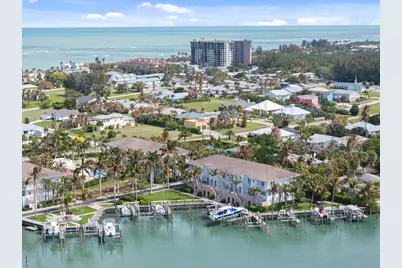 1560 Island Cove Road, Fort Pierce, FL 34949 - Photo 42