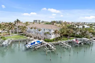 1560 Island Cove Rd, Fort Pierce, FL 34949 - Photo 46