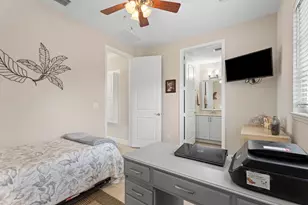 1560 Island Cove Rd, Fort Pierce, FL 34949 - Photo 18