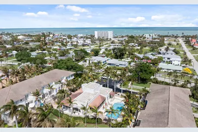1560 Island Cove Road, Fort Pierce, FL 34949 - Photo 44