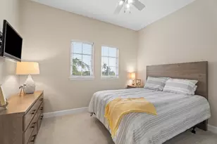 1560 Island Cove Rd, Fort Pierce, FL 34949 - Photo 26