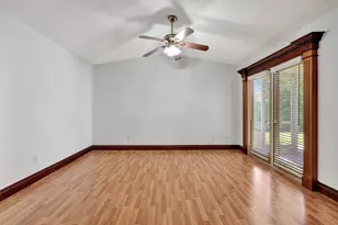6149 Foster St, Jupiter, FL 33458 - Photo 10
