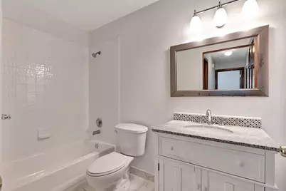 6149 Foster Street, Jupiter, FL 33458 - Photo 16